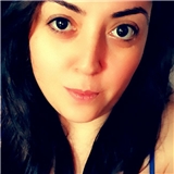 meralyldz