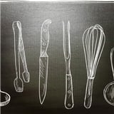 greattfood