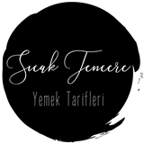 Sıcak Tencere