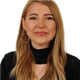 sinem özcan