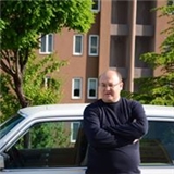 Murat Güneyçal