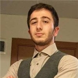 İlyas Ziyaoğlu