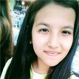 Rabia Savran