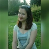 Simay Tan Masarifoğlu