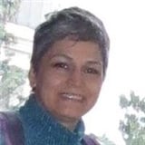 Fariba Khayati