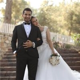 Fatma Gül Akgüner