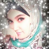 Shaxzoda Muhamedova