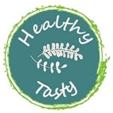 healthytasty