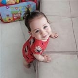 Akgüloğlu Sinem