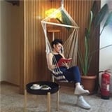 Merve Cebi