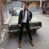 Mehmet Cengiz