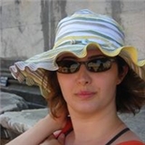 Aynur Sandıkçı