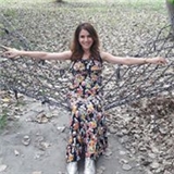 Sibel Öztürk