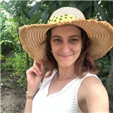 Burcu Durgun Avcı