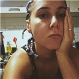 ebruco