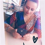 Halime Filiz