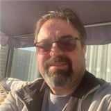 Nihat Sahiner