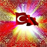 Sevgi Çolakoğlu