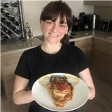 Sanem Aydın