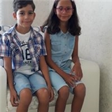Hafize Özkan Kaplan