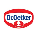 Dr. Oetker
