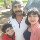 Özlem Arisoy Taşkiran