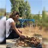 Aylin Badem