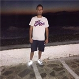 Maor Katirachi