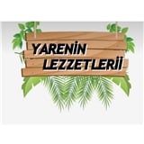 Yarenin Lezzetlerii