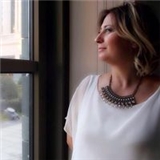 Şeyma Ulgay
