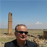 Mithat Aydogan