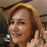 Meryem Işıklılar