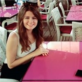 Firdevs Şahin