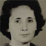 Arzu Yaman Bahadir