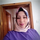 Hanife Rabia Çetin