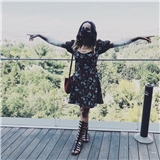 Cansu Cansızoğlu