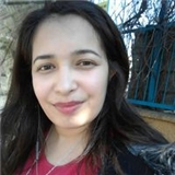 Aslı Çelik