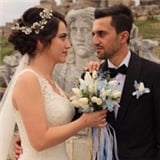 Inanç Erkan