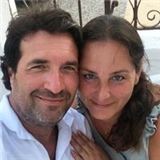 Filiz Açgar