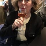 Neslihan Hellewegen Erdem