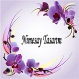Yasemin Yaren Peker