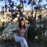 Dila Gümüş
