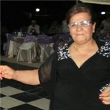 Emine Keskin