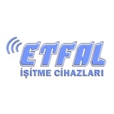 isitmecihazi