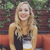 Yasemin Tanrısever