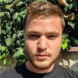 Semih Aras
