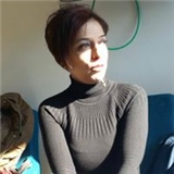 Canan Koç