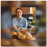Fatma Ülkü