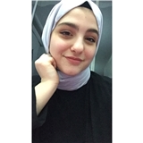 dyt_havvayyildiz