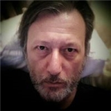 Tayfur Düzağaç